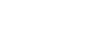 El Rico Store